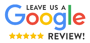 Click here to leave us a Google Review