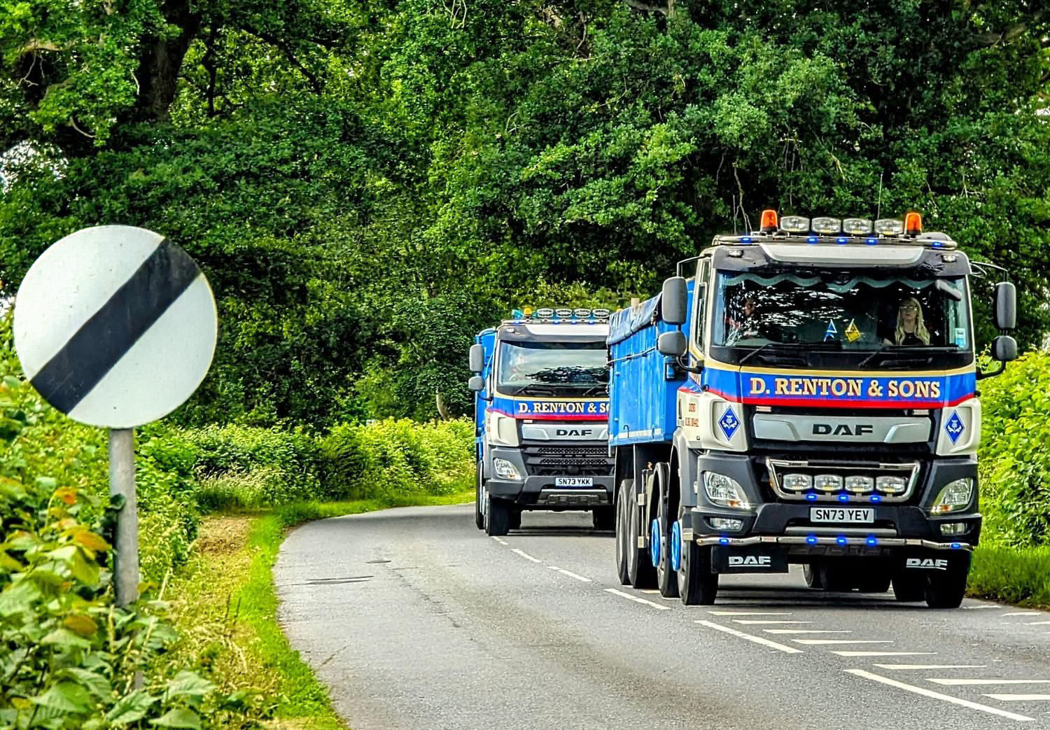 berwickshire-truck-run-25 contact david renton and sons