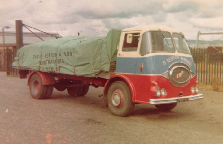 erf-facebook local haulage services