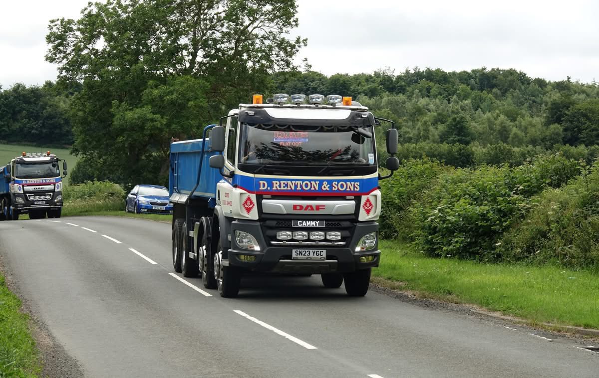 truck-run-25