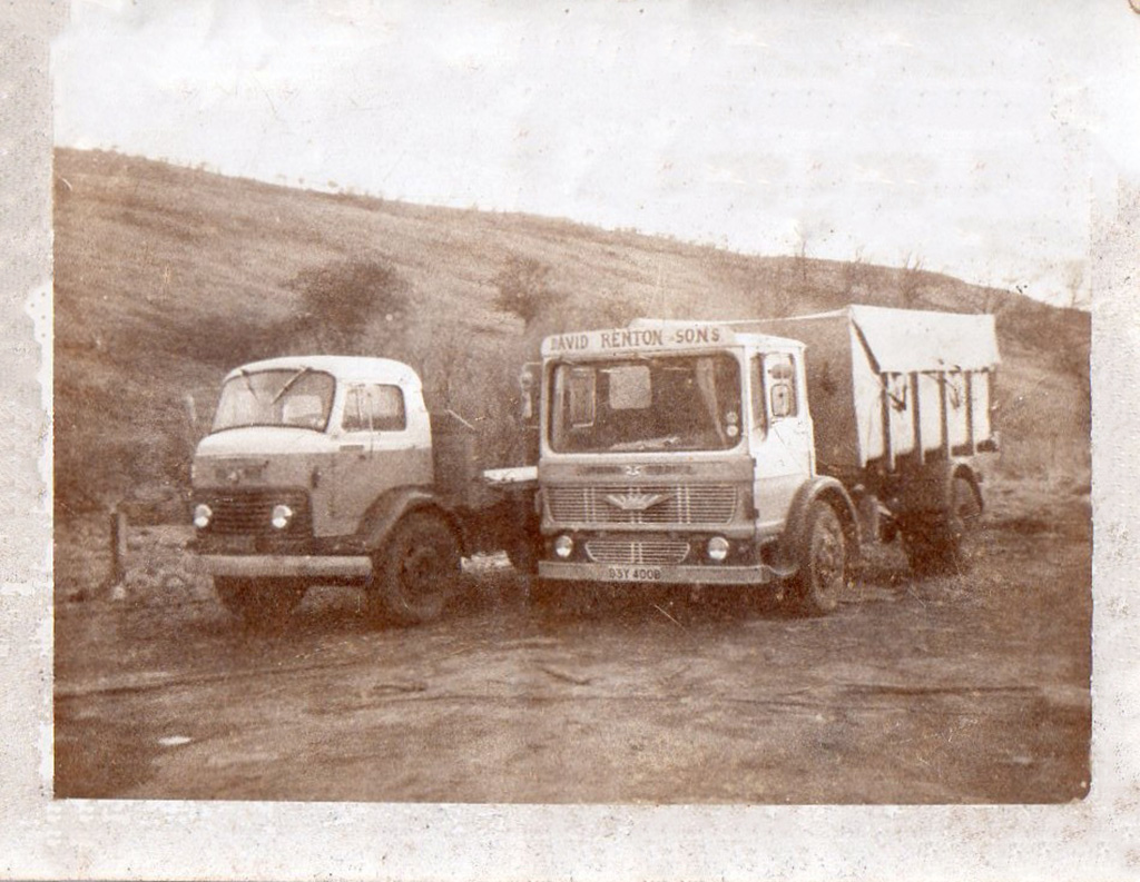 renton-sons-b3y-400b David Renton & Sons B3Y 400B